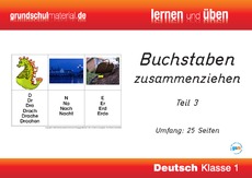 Buchstaben-zusammenziehen-Teil 3.pdf